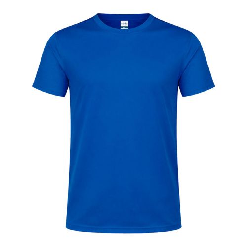 TECNIC ROX - T-Shirt Adulto