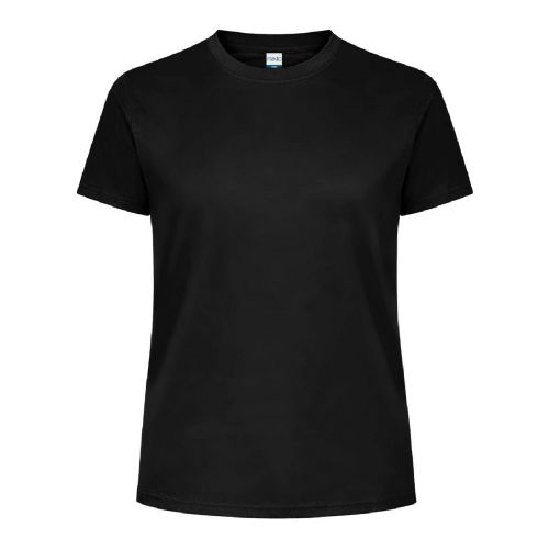 TECNIC ROX - T-Shirt Donna