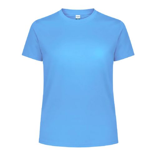 TECNIC ROX - T-Shirt Donna