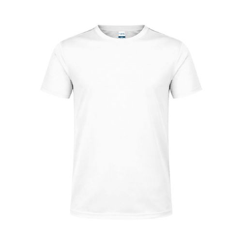 TECNIC ROX - T-Shirt Bimbo