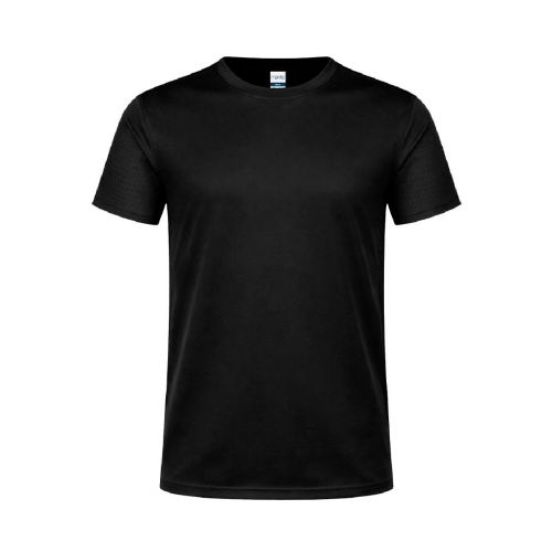 TECNIC ROX - T-Shirt Bimbo