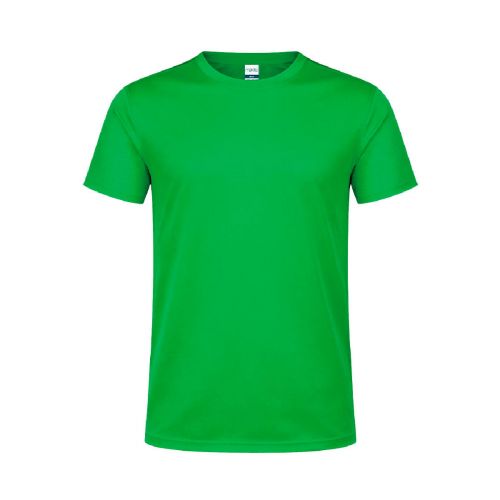 TECNIC ROX - T-Shirt Bimbo