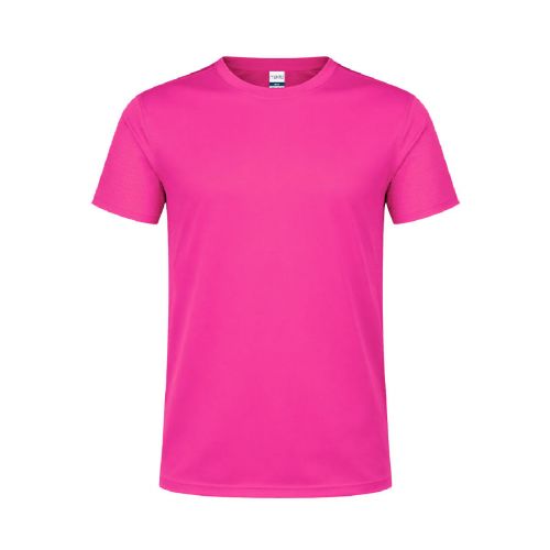 TECNIC ROX - T-Shirt Bimbo
