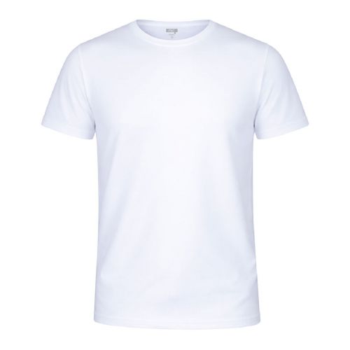 KRUSLY - T-Shirt Adulto