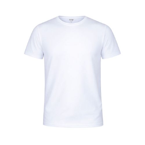 KRUSLY - T-Shirt Bimbo
