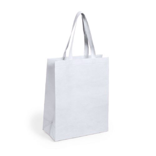 CATTYR - Borsa