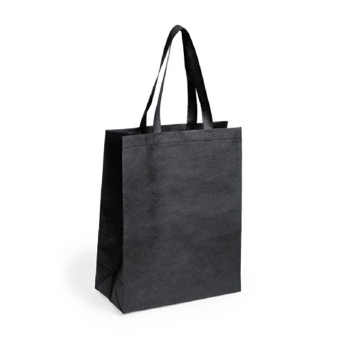 CATTYR - Borsa