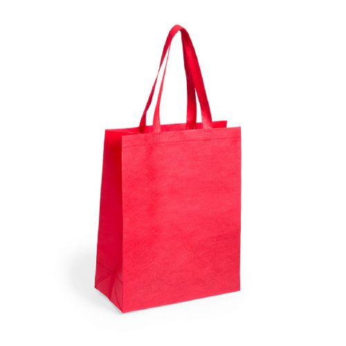 CATTYR - Borsa