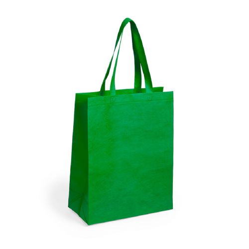 CATTYR - Borsa
