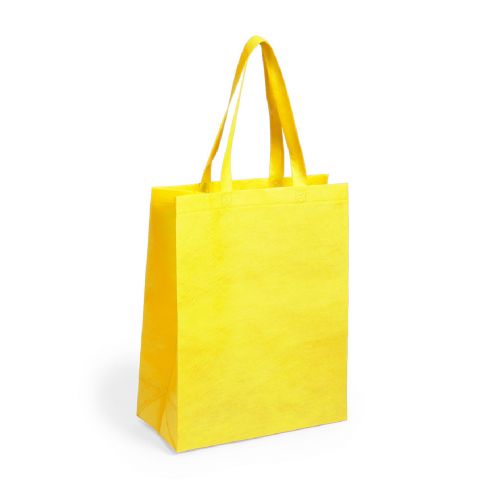 CATTYR - Borsa