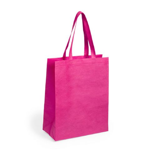 CATTYR - Borsa