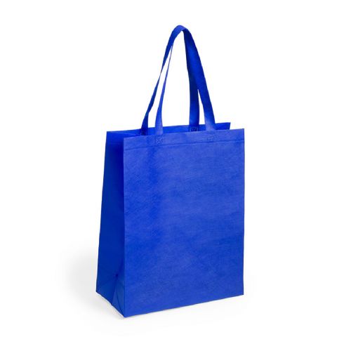 CATTYR - Borsa