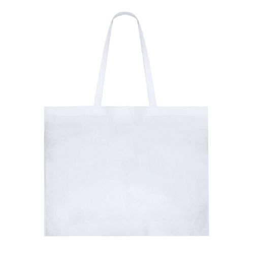 KAREAN - Borsa