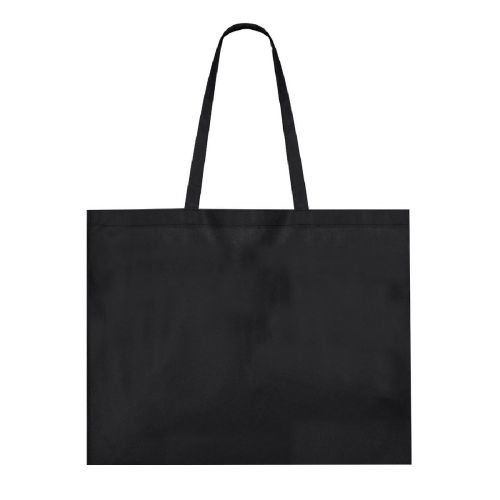 KAREAN - Borsa