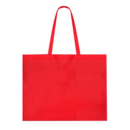 KAREAN - Borsa