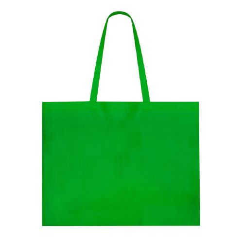 KAREAN - Borsa