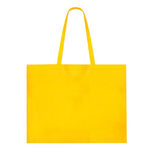 KAREAN - Borsa
