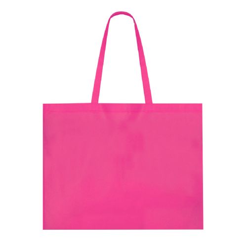 KAREAN - Borsa