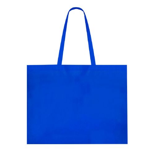 KAREAN - Borsa