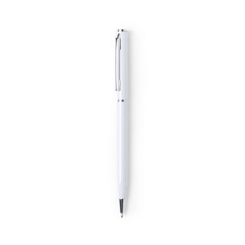 ZARDOX - Penna a Sfera