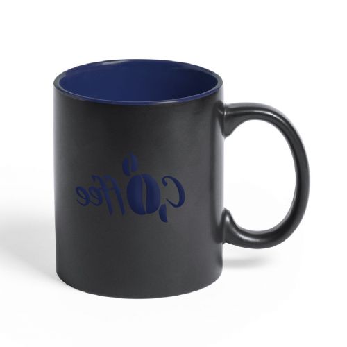 BAFY - Tazza
