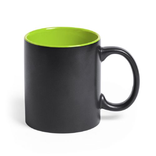 BAFY - Tazza