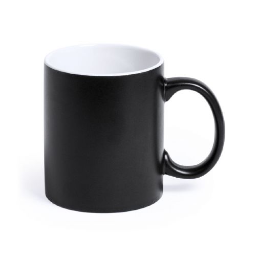 LOUSA - Tazza