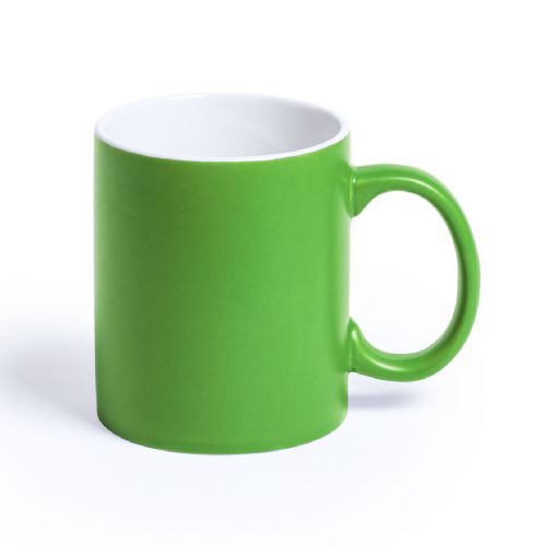 LOUSA - Tazza