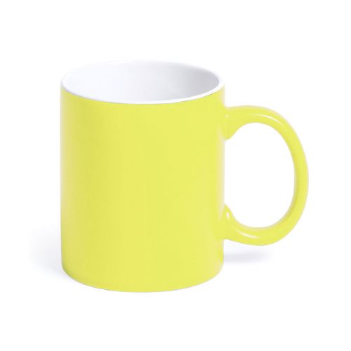 LOUSA - Tazza