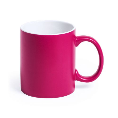 LOUSA - Tazza