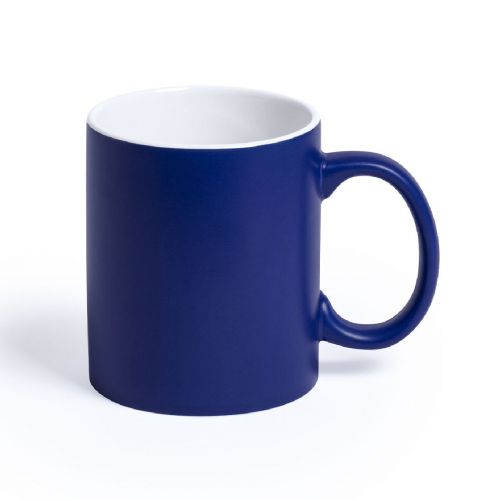 LOUSA - Tazza