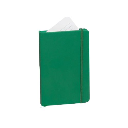 KINELIN - Block Notes