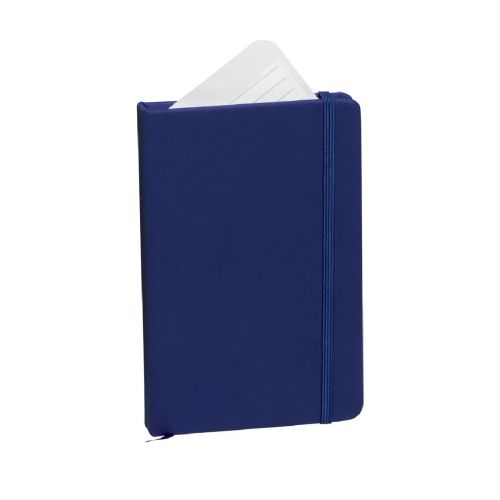 KINELIN - Block Notes