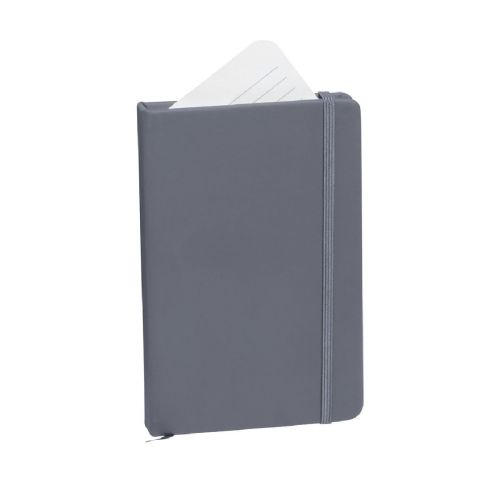 KINELIN - Block Notes