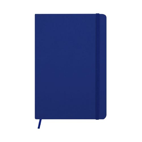 CILUXLIN - Block Notes