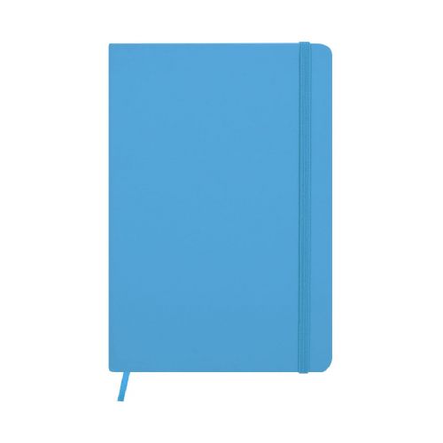CILUXLIN - Block Notes