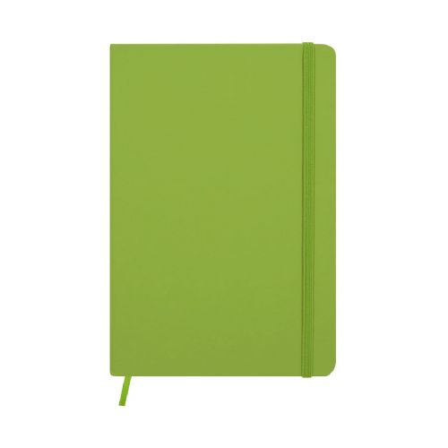 CILUXLIN - Block Notes