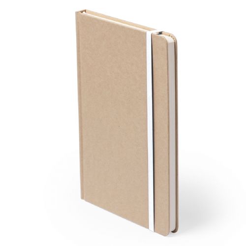 RAIMOK - Block Notes