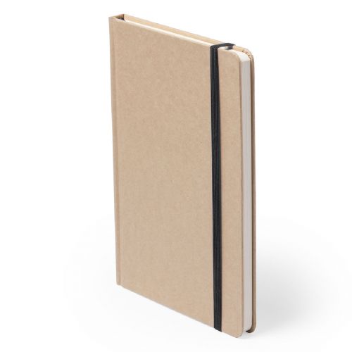 RAIMOK - Block Notes
