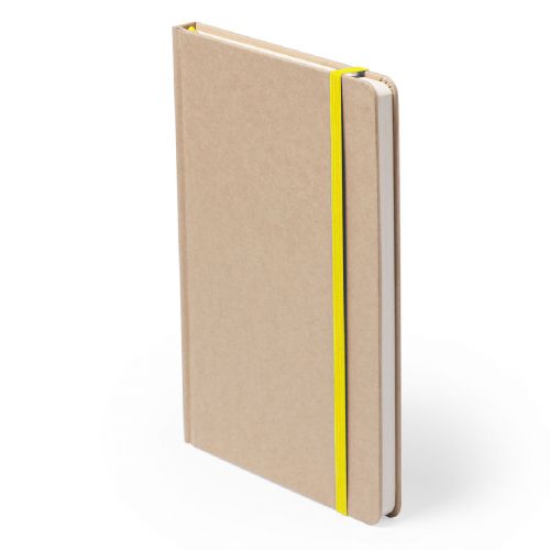 RAIMOK - Block Notes
