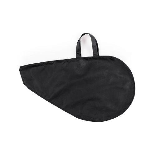 BIDUL - Borsa per Prosciutto