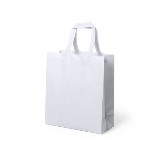 KUSTAL - Borsa