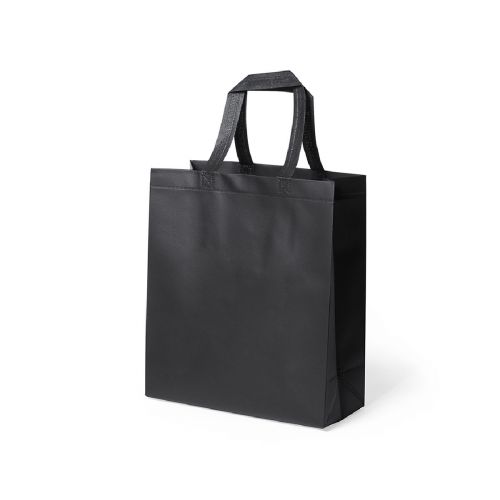 KUSTAL - Borsa