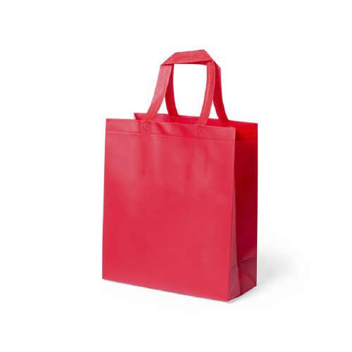 KUSTAL - Borsa