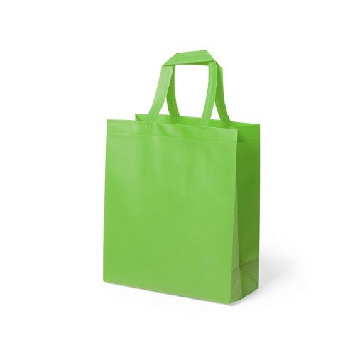KUSTAL - Borsa