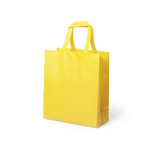 KUSTAL - Borsa