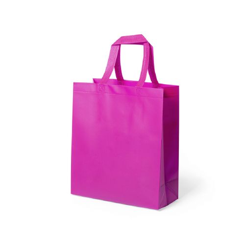 KUSTAL - Borsa