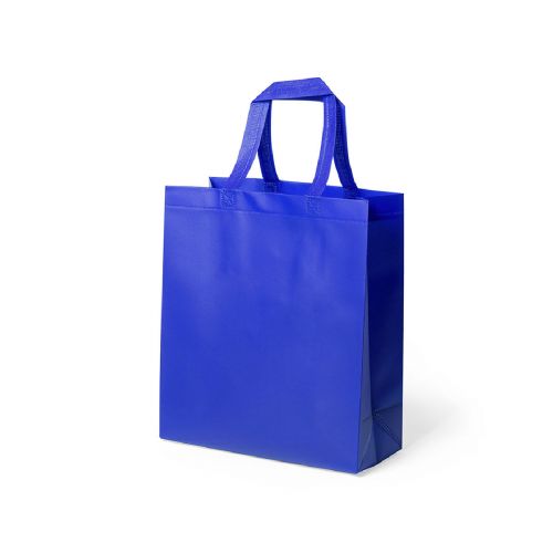 KUSTAL - Borsa