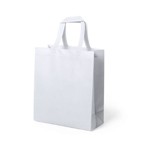 FIMEL - Borsa
