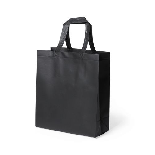 FIMEL - Borsa